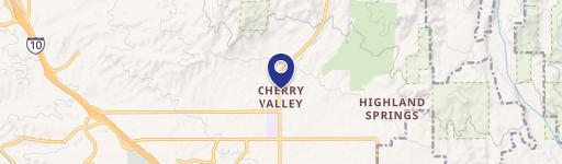 Cherry Valley, CA 92223