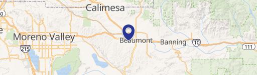 Beaumont, CA 92223