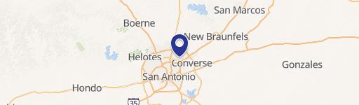 4047 Naco Perrin Blvd