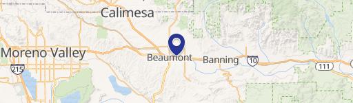 Beaumont, CA 92223
