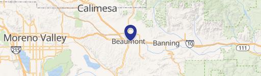 Beaumont, CA 92223
