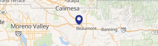 Beaumont, CA 92223