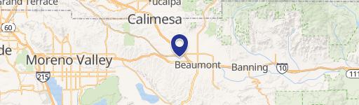 Beaumont, CA 92223