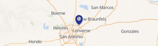 16402 Nacogdoches Rd