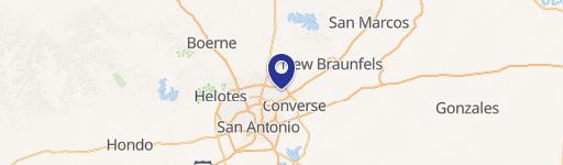 14080 Nacogdoches Rd