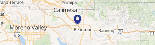 Beaumont, CA 92223