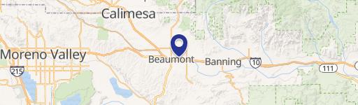 Beaumont, CA 92223