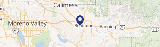 Beaumont, CA 92223