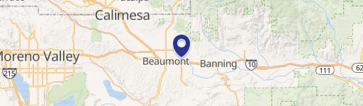Beaumont, CA 92223