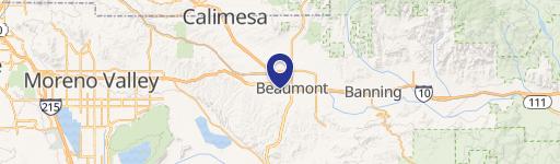Beaumont, CA 92223