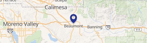 Beaumont, CA 92223
