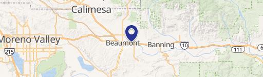 Beaumont, CA 92223