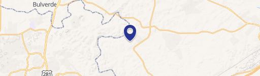 26515 Natural Brg Caverns Rd