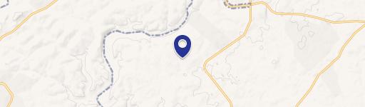 26495 Natural Brg Caverns Rd