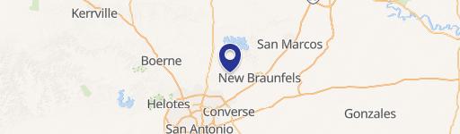 27618 Natural Brg Caverns Rd