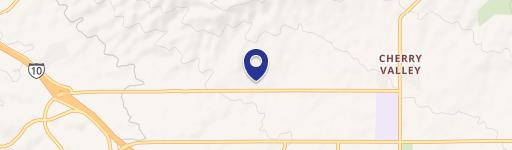 Cherry Valley, CA 92223