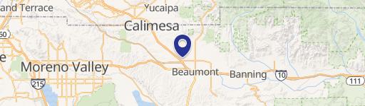 Beaumont, CA 92223