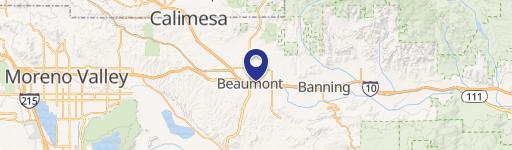 Beaumont, CA 92223