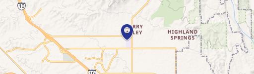 Cherry Valley, CA 92223