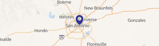 330 New Braunfels Ave