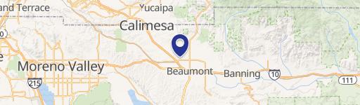 Beaumont, CA 92223