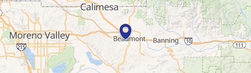 Beaumont, CA 92223