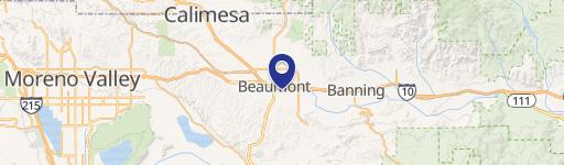 Beaumont, CA 92223