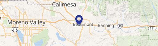 Beaumont, CA 92223