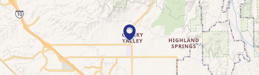 Cherry Valley, CA 92223