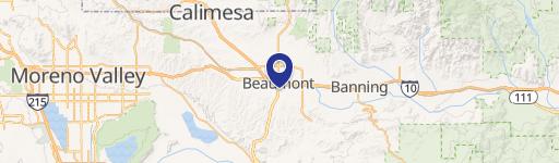 Beaumont, CA 92223