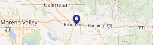 Beaumont, CA 92223
