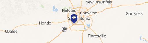 9592 New Laredo Hwy, Unit 5