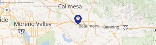 Beaumont, CA 92223