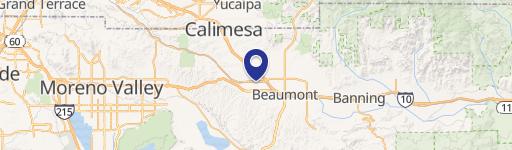 Beaumont, CA 92223