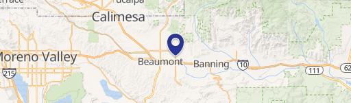 839 Highland Spgs Ave