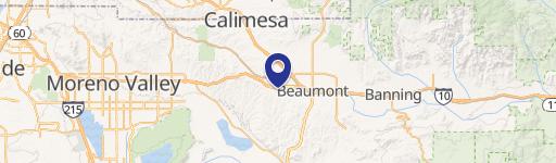 Beaumont, CA 92223