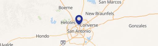 906 Oblate Dr