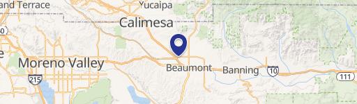 Beaumont, CA 92223