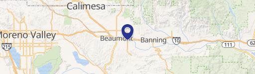 Beaumont, CA 92223