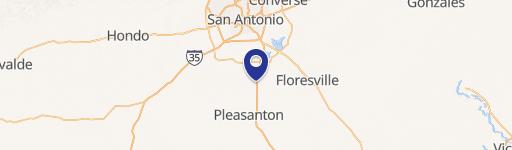 7504 Old Campbellton Rd