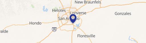 9444 Old Corpus Christi Hwy