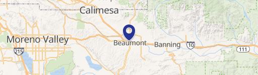 Beaumont, CA 92223