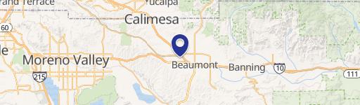 Beaumont, CA 92223