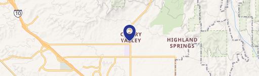 Cherry Valley, CA 92223