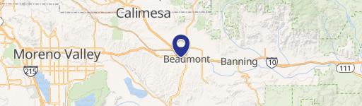 Beaumont, CA 92223