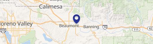 Beaumont, CA 92223