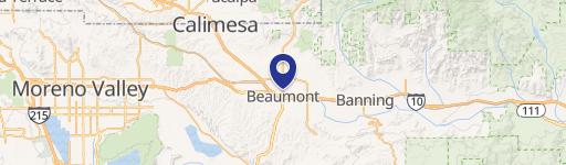 Beaumont, CA 92223