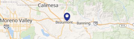Beaumont, CA 92223