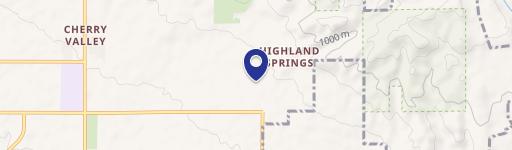 Cherry Valley, CA 92223