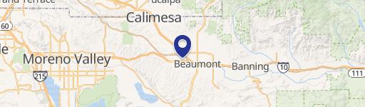 Beaumont, CA 92223